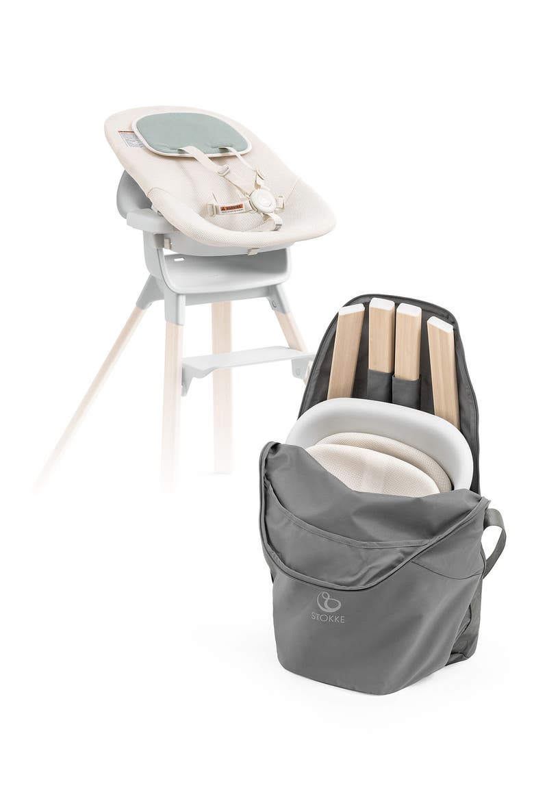 Clikk Newborn Set, Alternate, color, CLOUD GREY