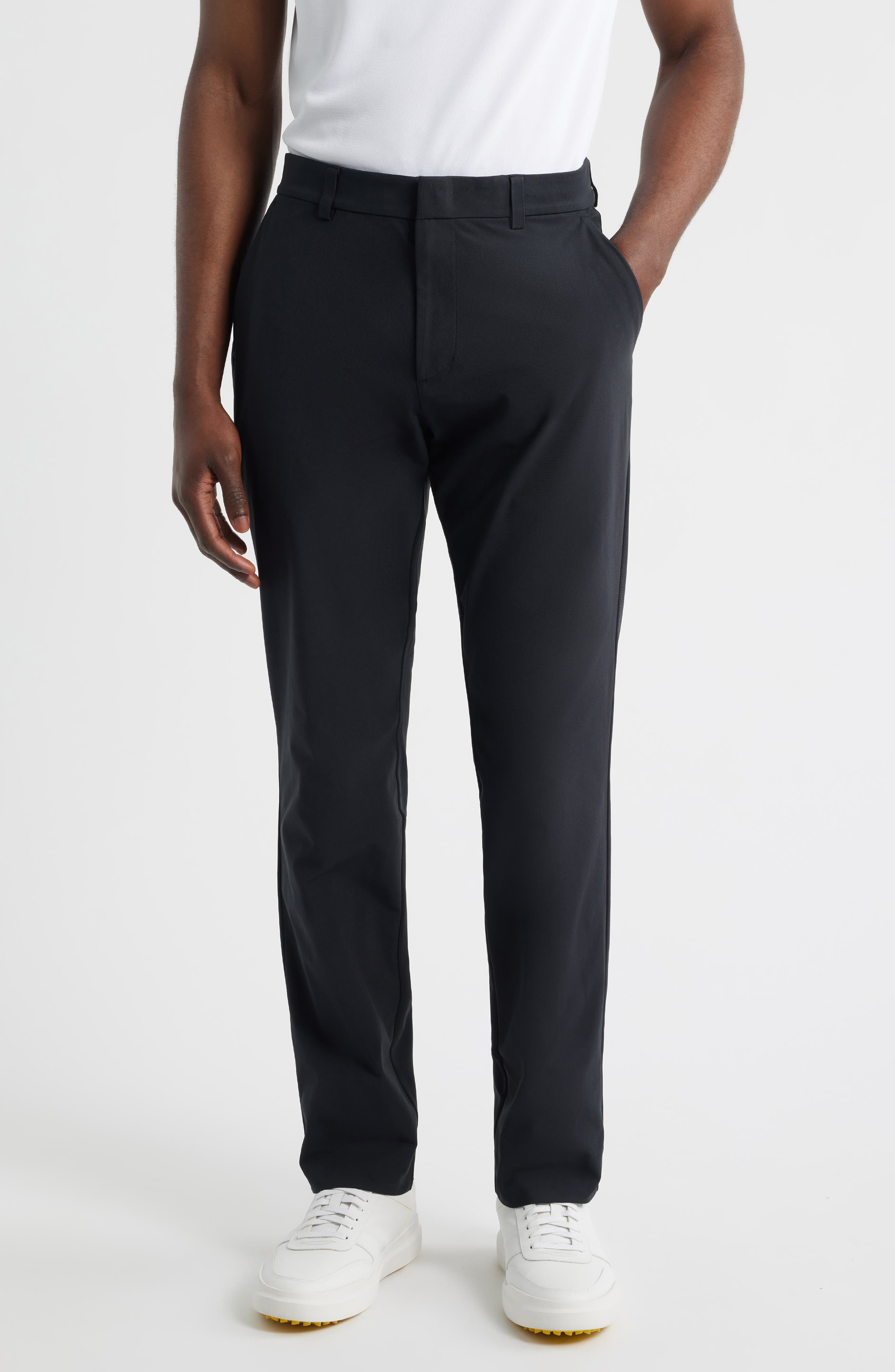 Tour Golf Trousers