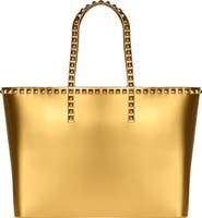 CARMEN SOL Angelica Tote Bag
