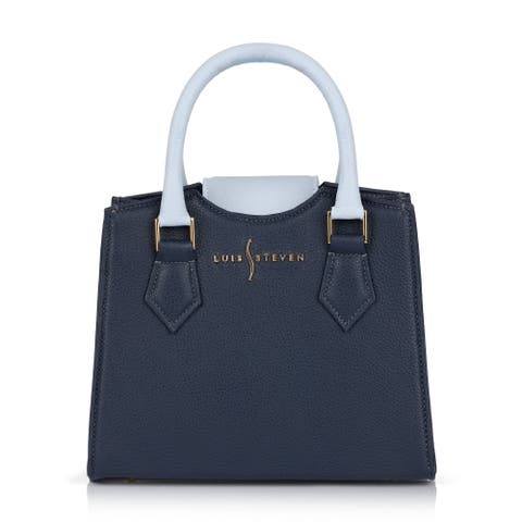 Donna's Mini Tote