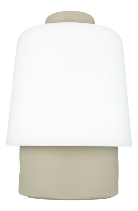 Hatch Baby Sound Machine