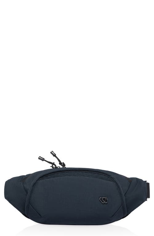 WAYB Belt Bag in Twilight  product
