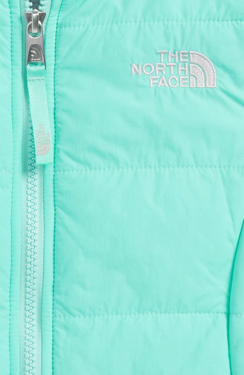 The North Face Harway Vest, Alternate, color,