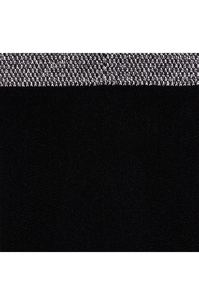 Nike Spark Running Socks, Alternate, color, 