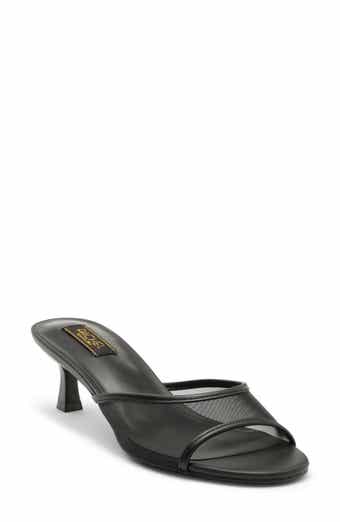 RACHEL Rachel Roy Kali Slide Sandal
