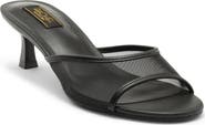 RACHEL Rachel Roy Kali Slide Sandal