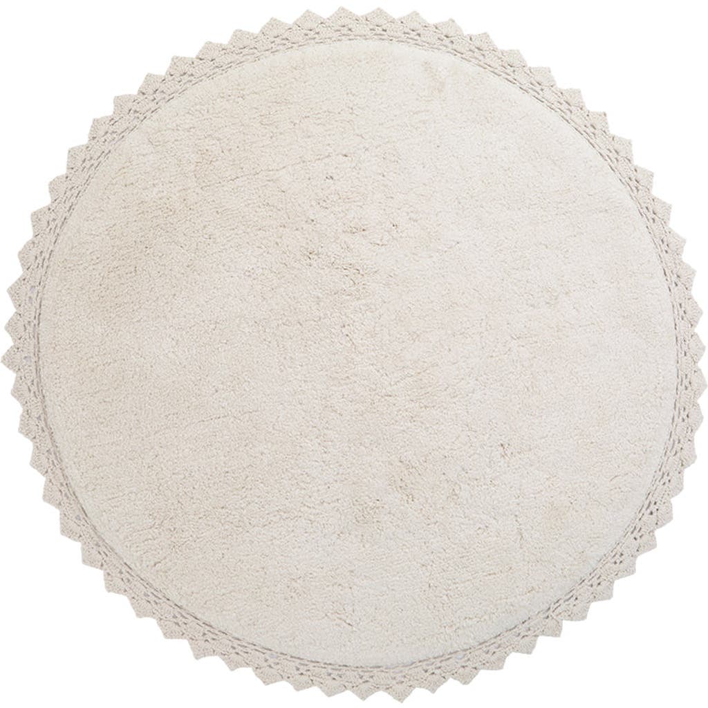 Nattiot Rug Perla
