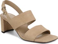 Vince Oliana Slingback Sandal