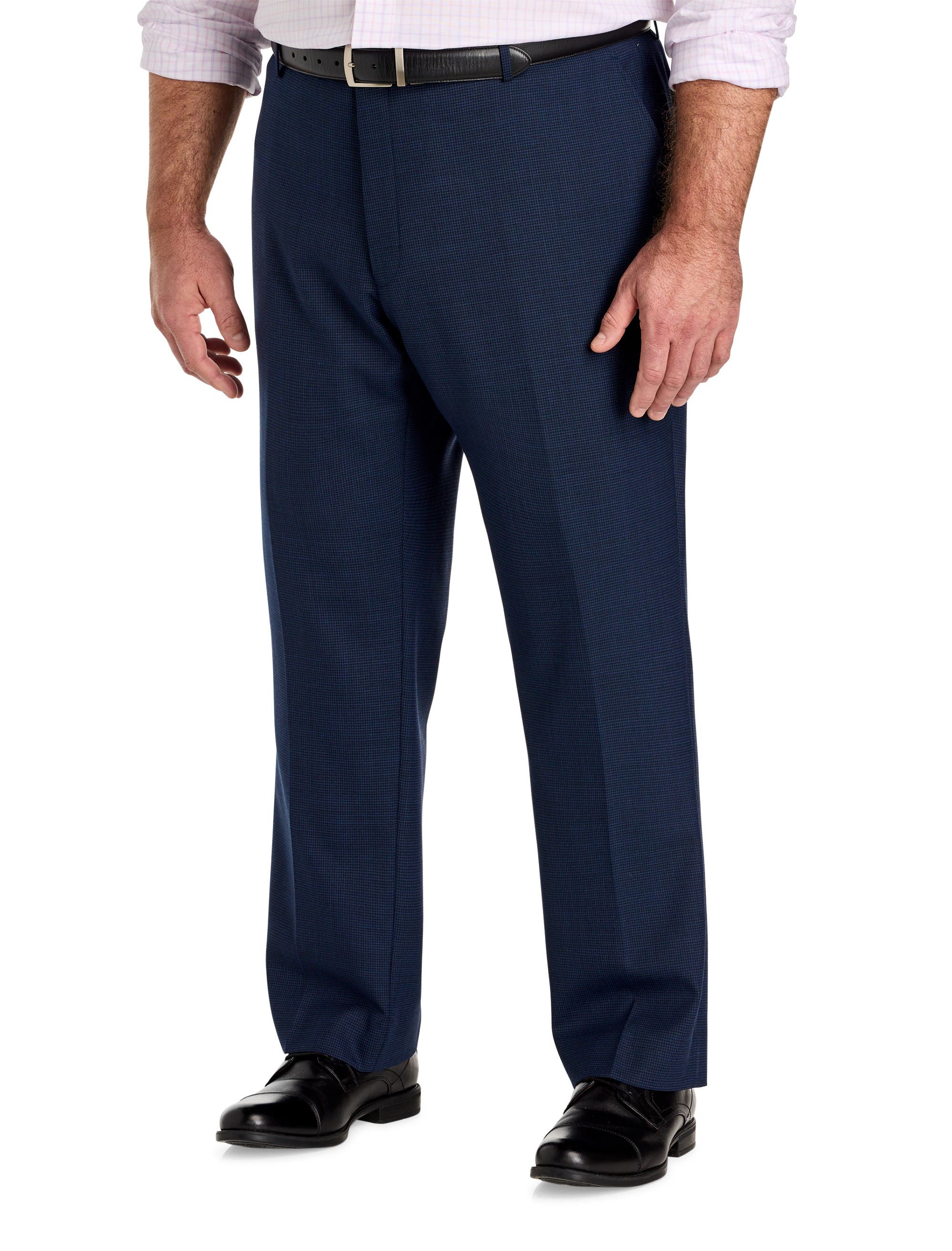 selected NAVY