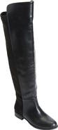 Comfortview The Shay Wide Calf Boot