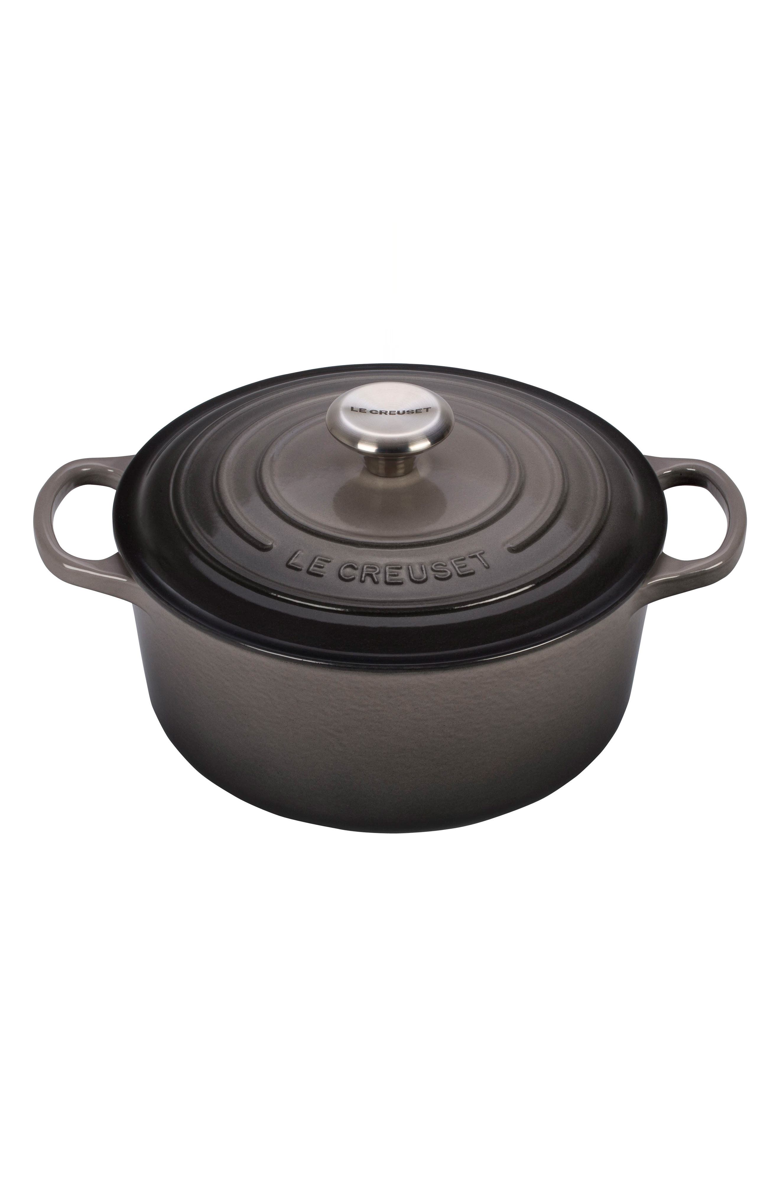 Le Creuset Signature&hellip;