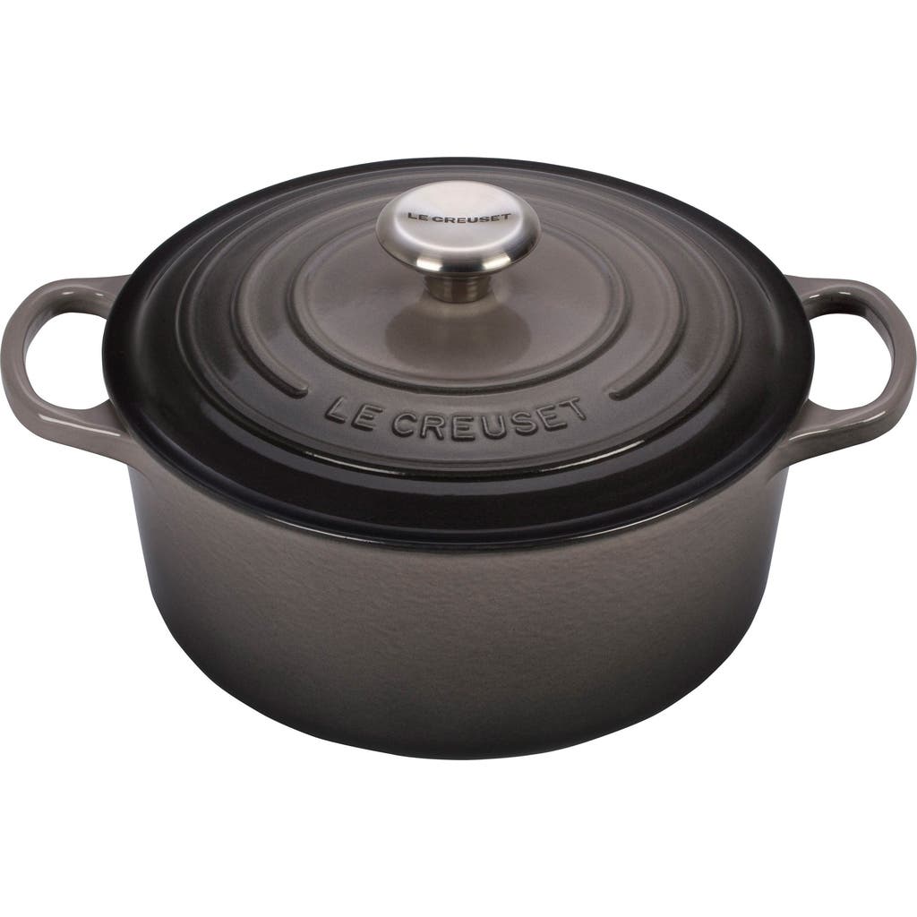 Le Creuset Signature…