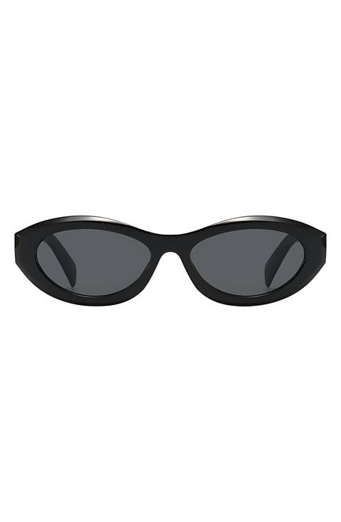 Fifth & Ninth Sunglasses for Women | Nordstrom