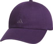 adidas Saturday 3 Baseball Cap