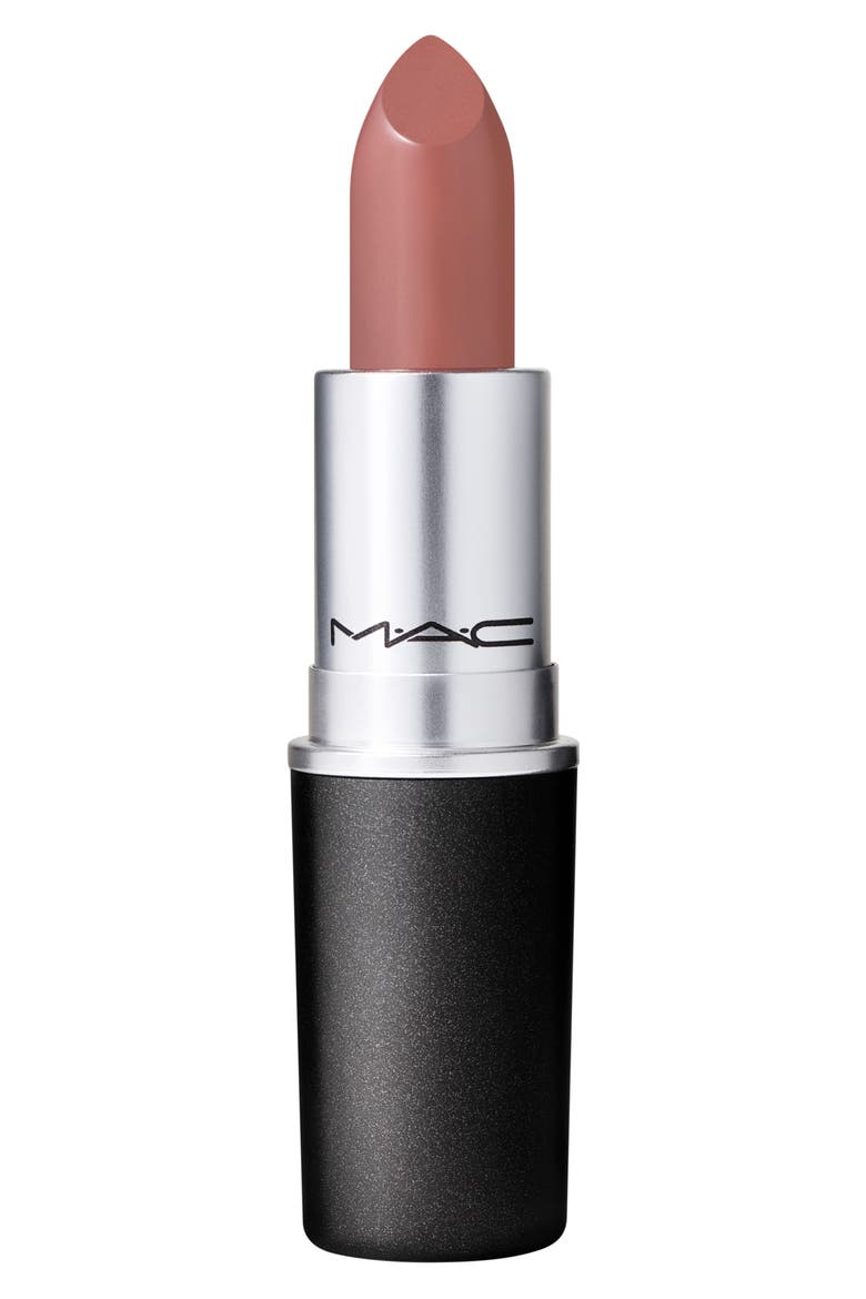 MAC Retro Matte Lipstick, Main, color, BRONX