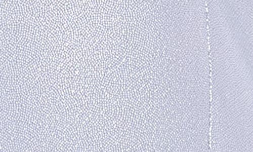 NOISY MAY NOISY MAY EFFI METALLIC BUTTON FRONT VEST 