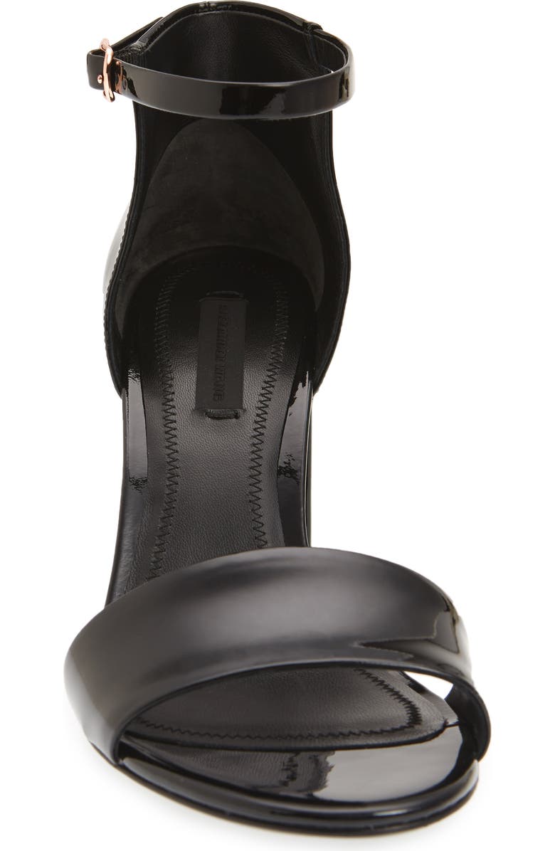 Alexander Wang Abby Sandal, Alternate, color,