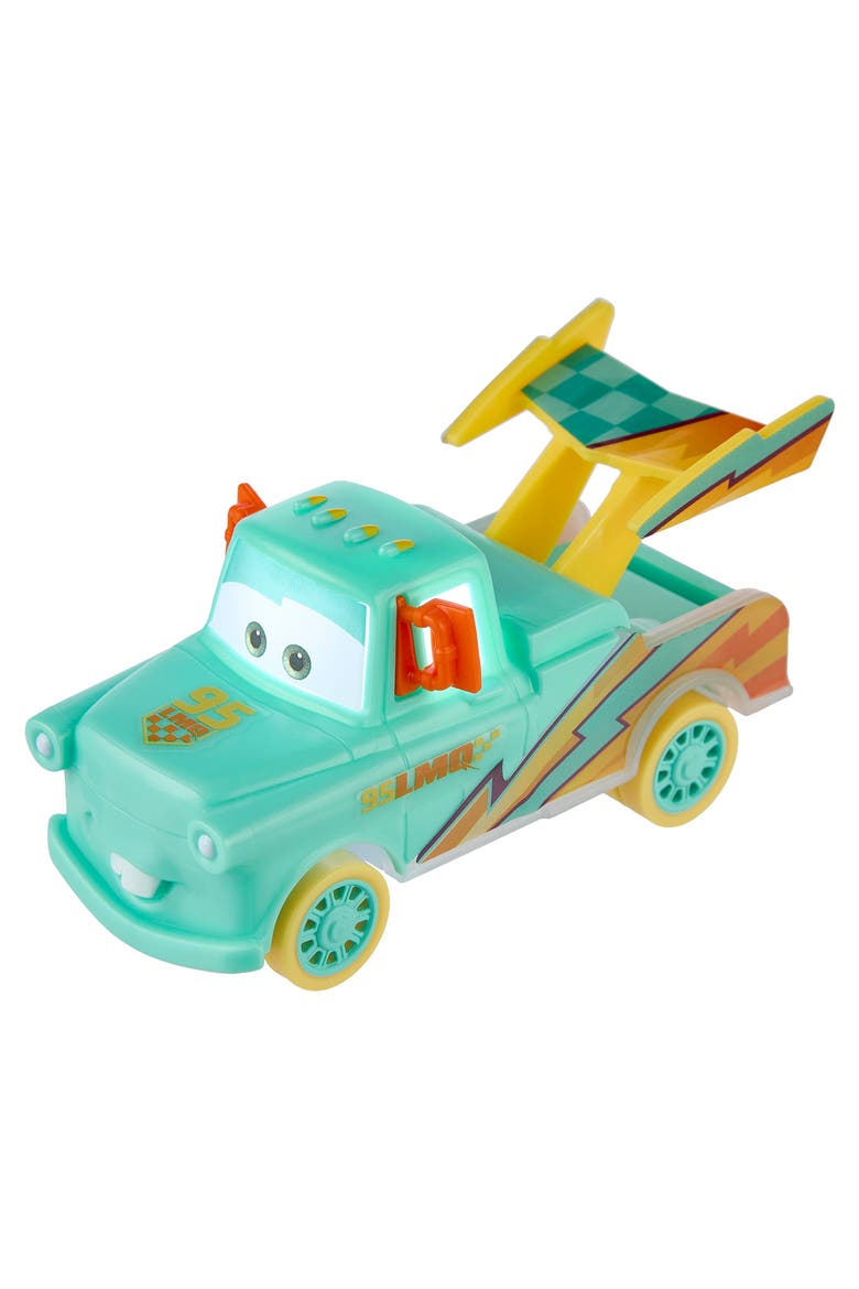 Light-Up Mystery Vehicle, Alternate, color, ASST