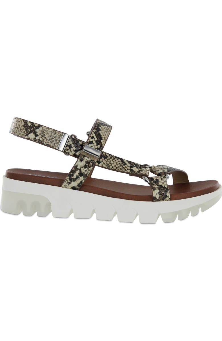 MIA Rylie Platform Sandal, Alternate, color,