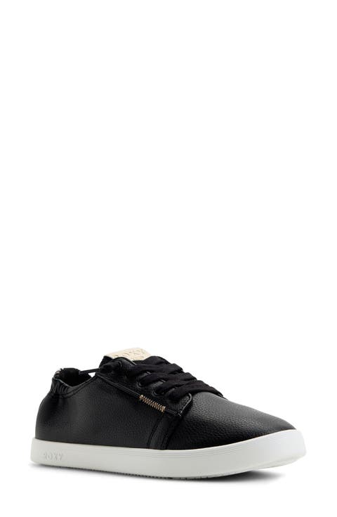 Mauka Sneaker