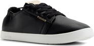 Roxy Mauka Sneaker