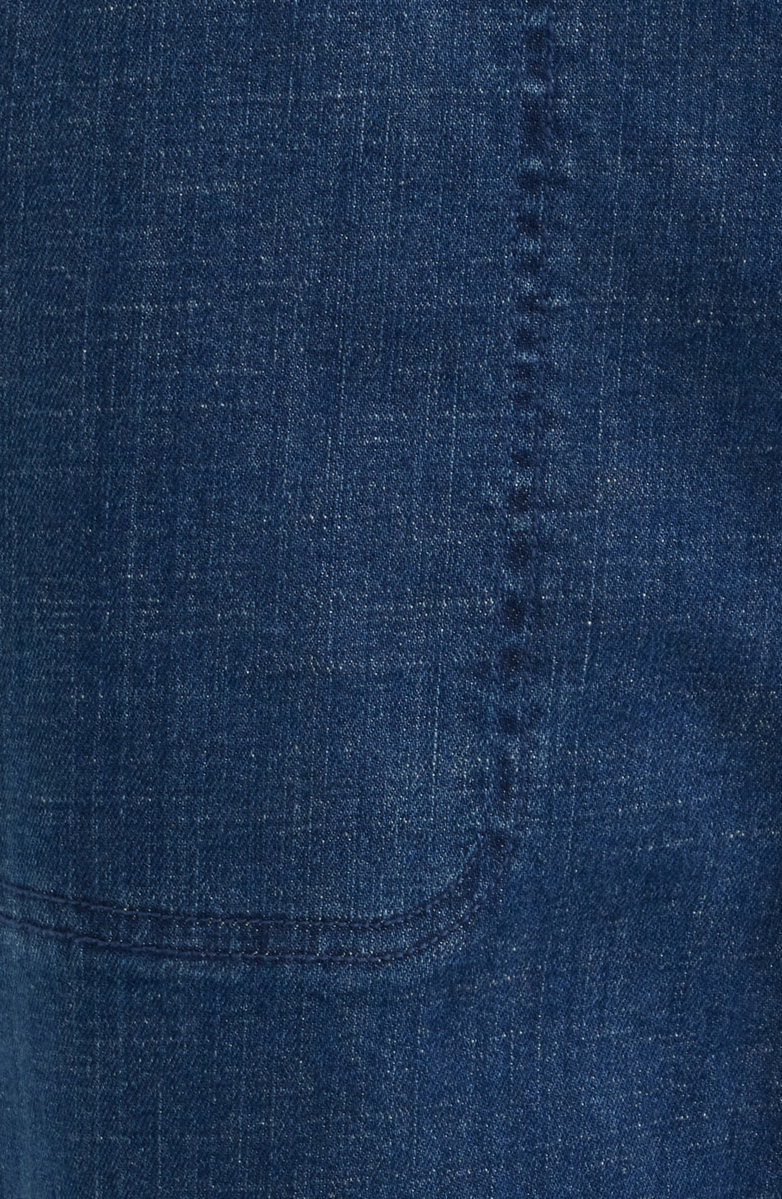 selected MEDIUM INDIGO