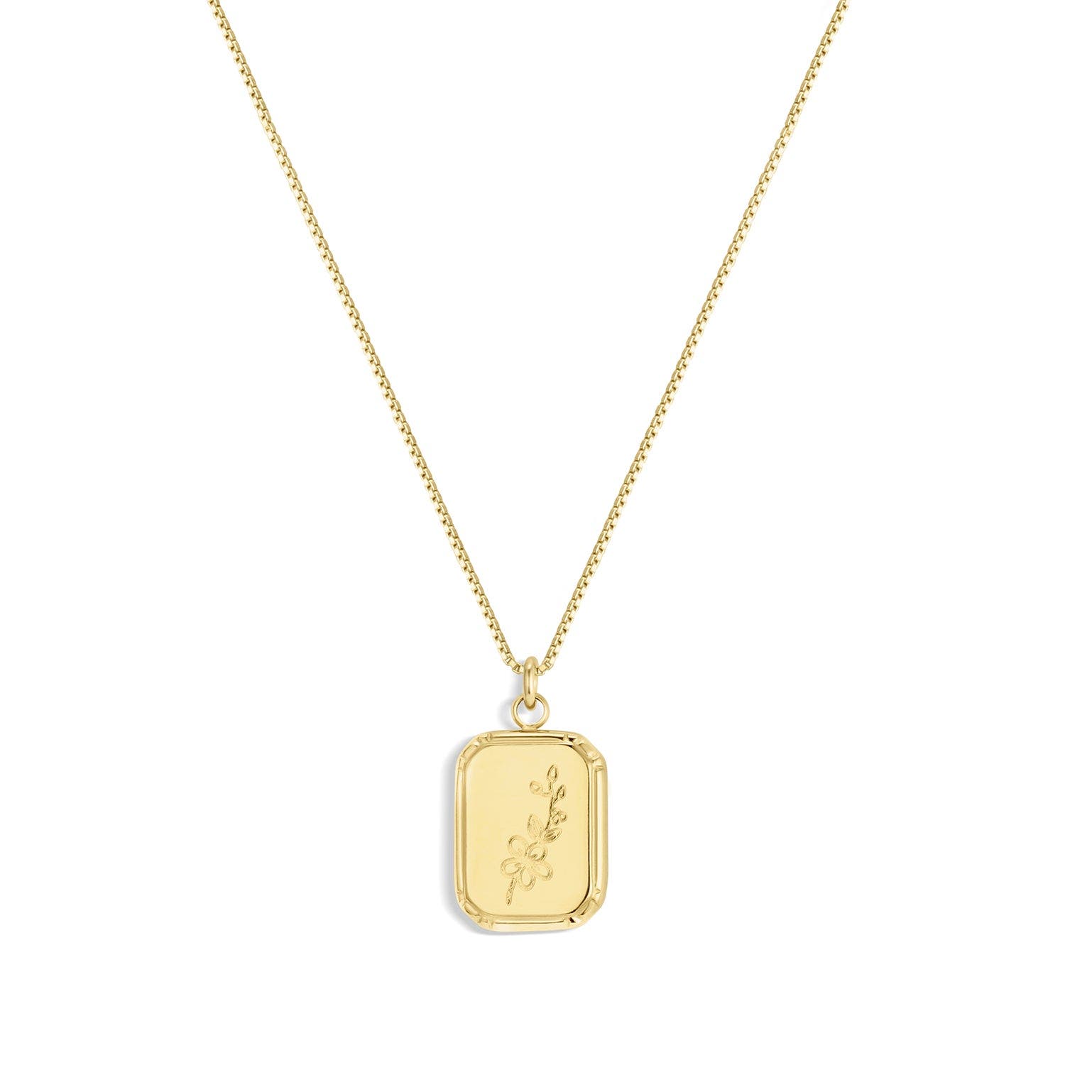 Gold / May