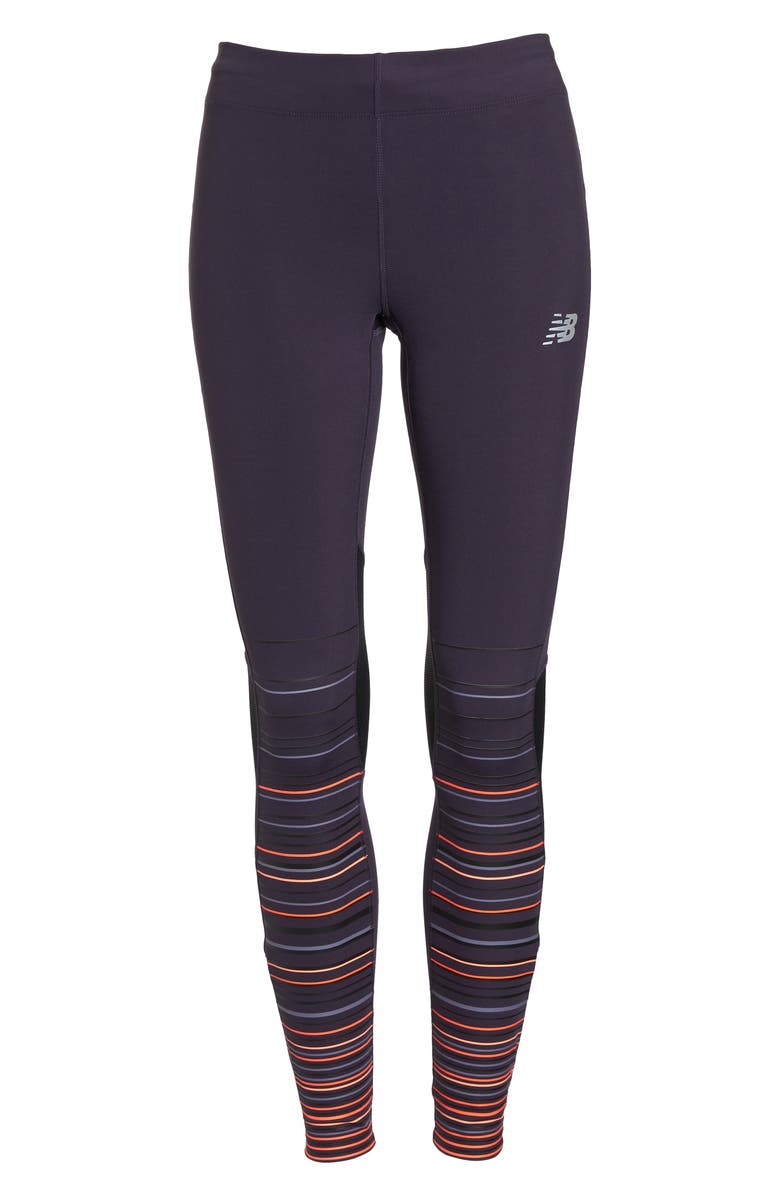 New Balance Impact Premium Tights, Alternate, color, 
