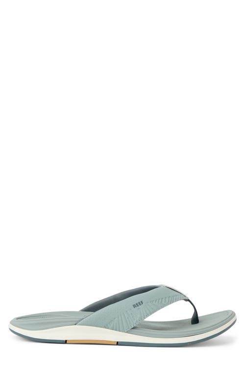 Reef Offshore Flip Flop In Multi