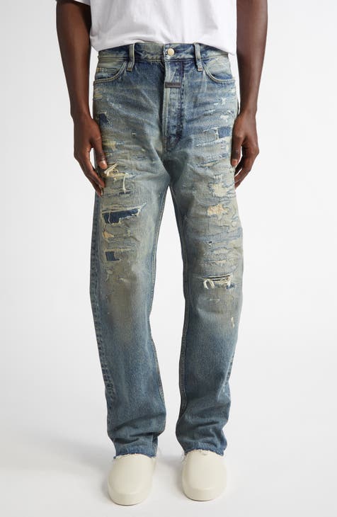 Men's Fear of God Jeans | Nordstrom