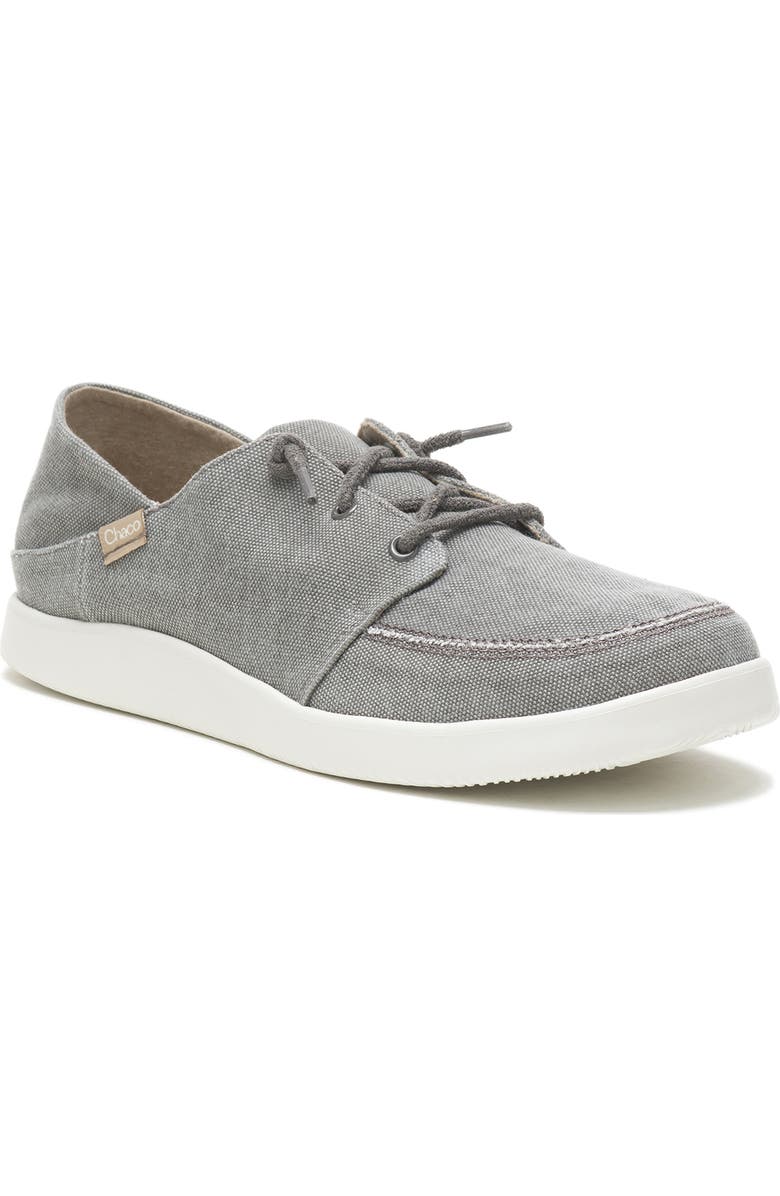 Chaco Chillos Sneaker, Main, color,