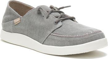 Chaco Chillos Sneaker (Men) | Nordstrom display picture 1