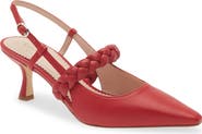 Kate Spade New York maratea slingback pump