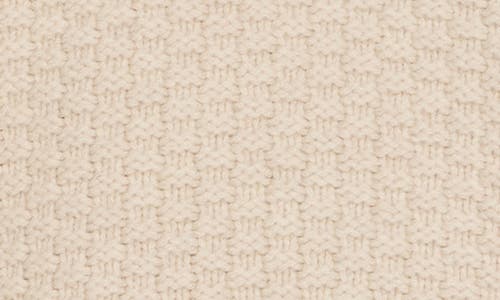 Rag & Bone Norma V-neck Sweater In Neutral