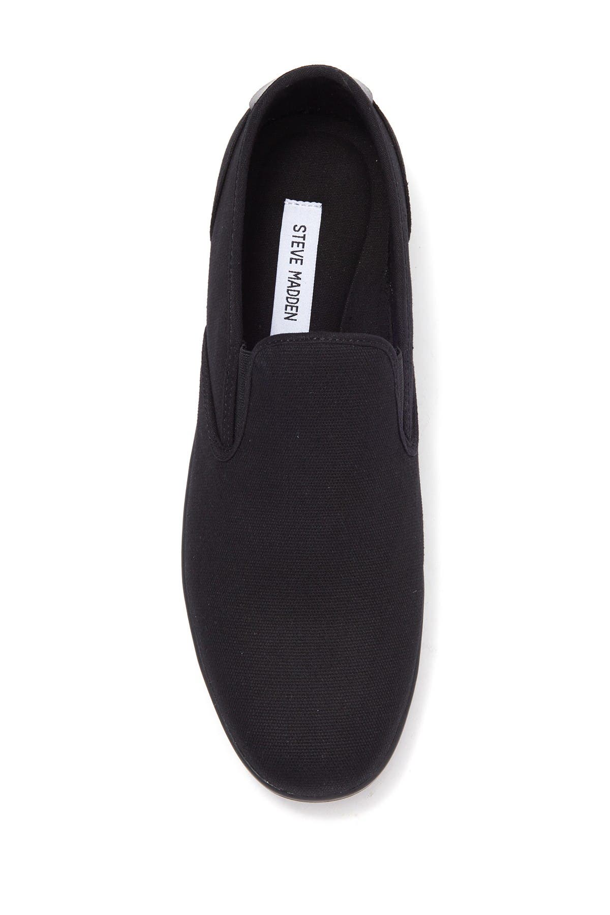Steve Madden Fentas Slip-On Sneaker, Alternate, color, 