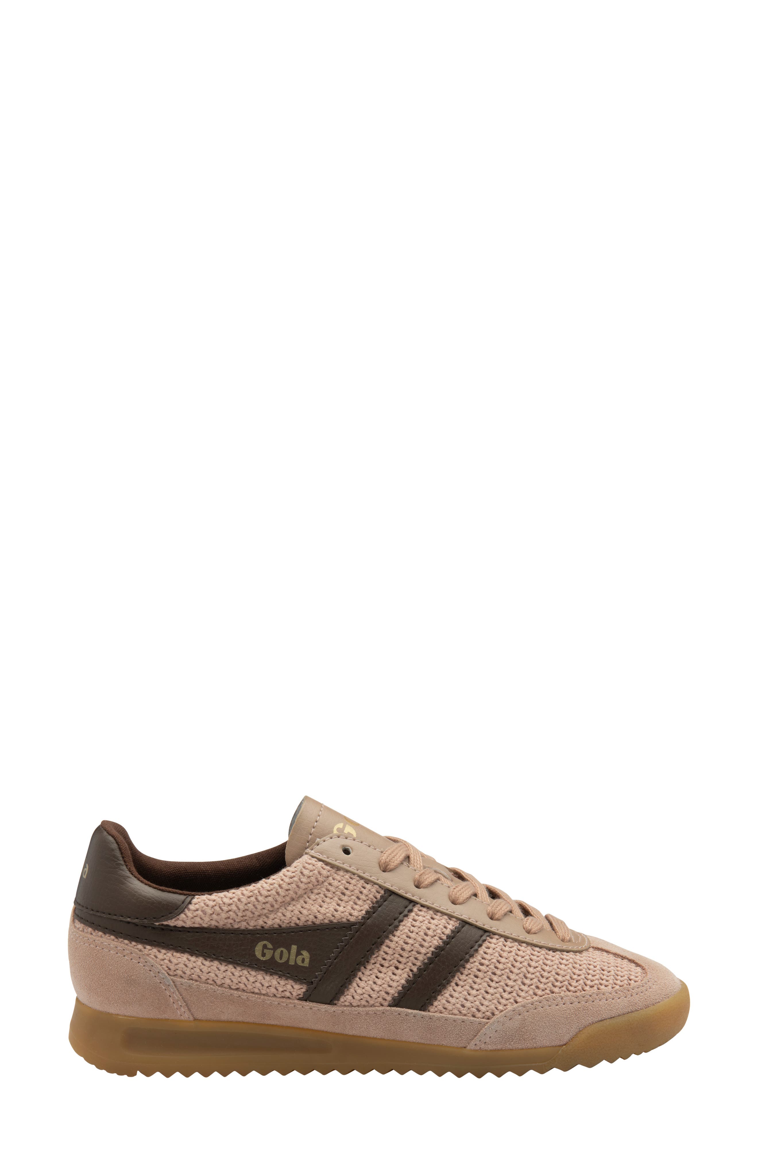 Tornado Zephyr Sneaker - image 4