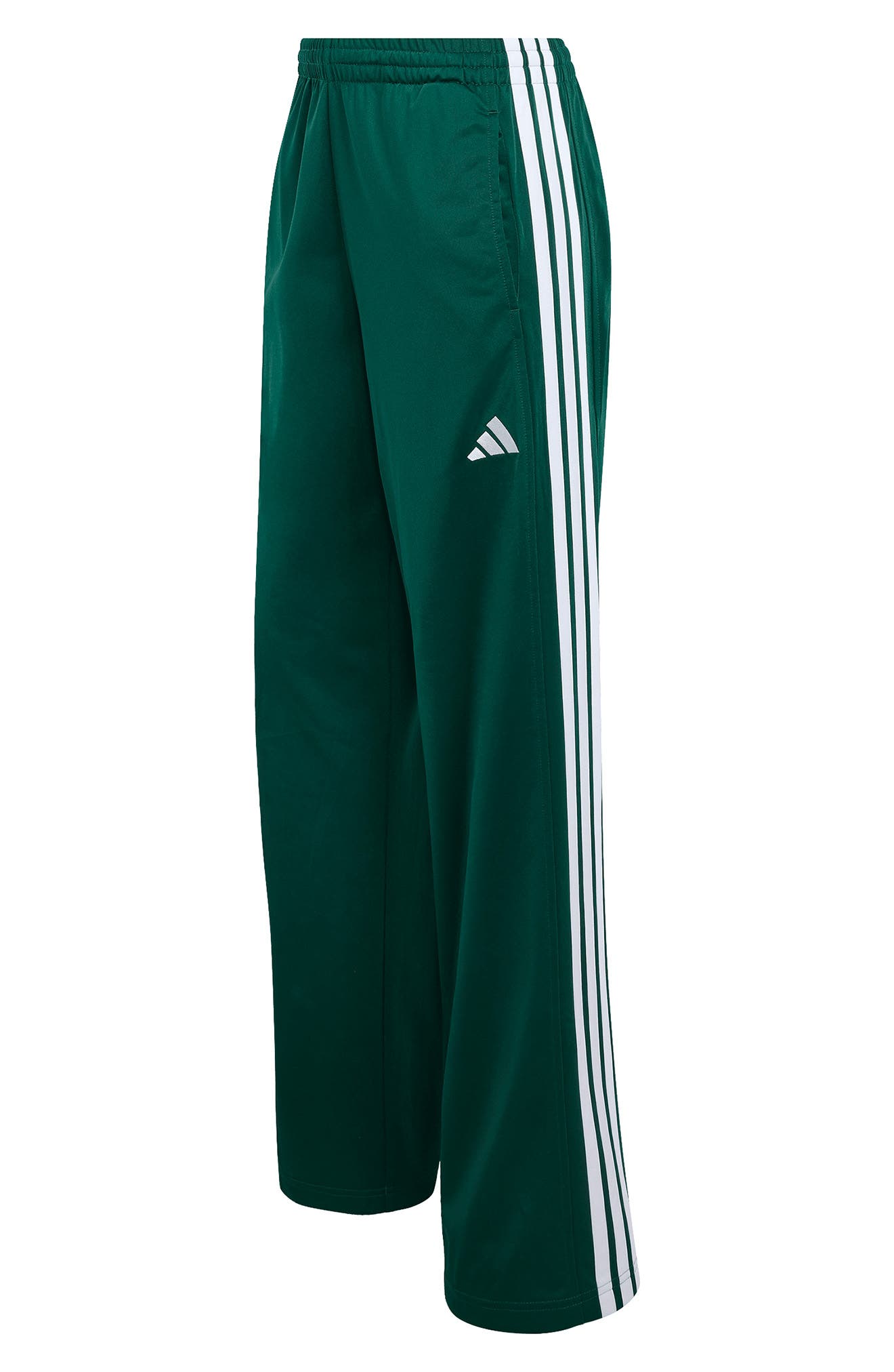 COLLEGIATE GREEN