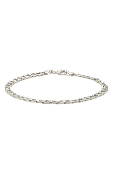 Exie Chain Anklet