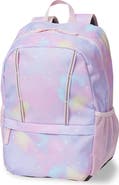 Lands' End ClassMate Backpack