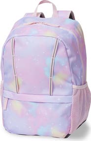 Lands' End ClassMate Backpack