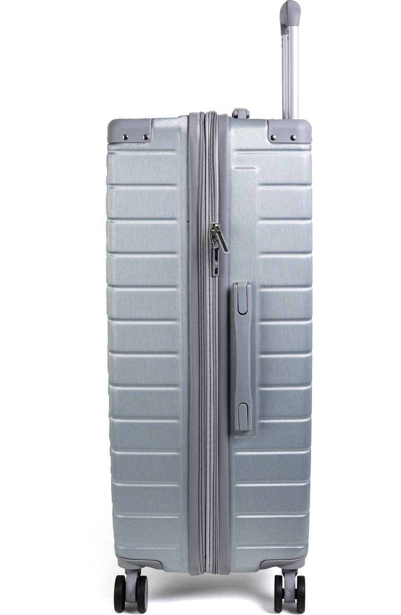 Vince Camuto Zeke 28" Hardshell Spinner Suitcase, Alternate, color,