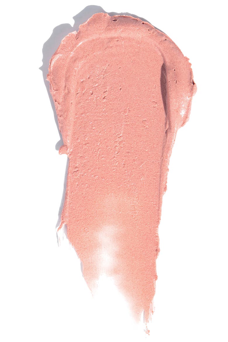 Sculpted Lip Oil, Alternate, color, MAGNOLIA