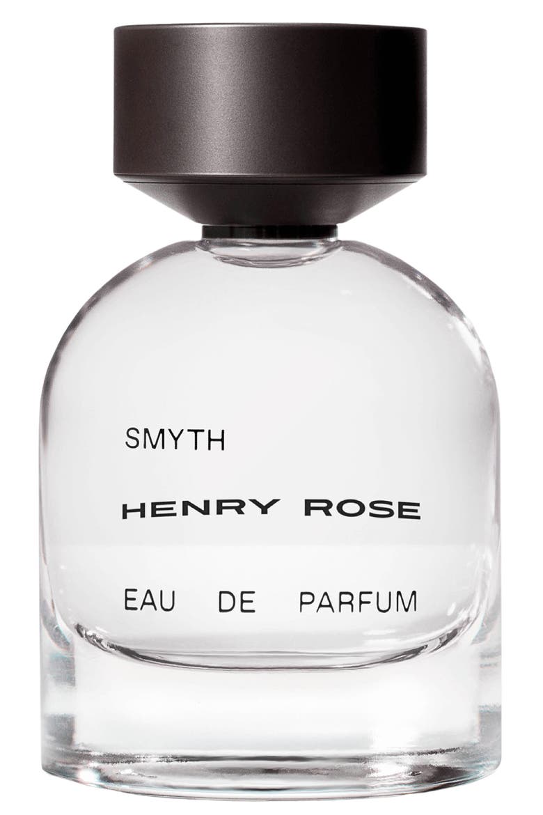 Smyth Eau de Parfum, Main, color, NO COLOR