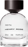 HENRY ROSE Smyth Eau de Parfum