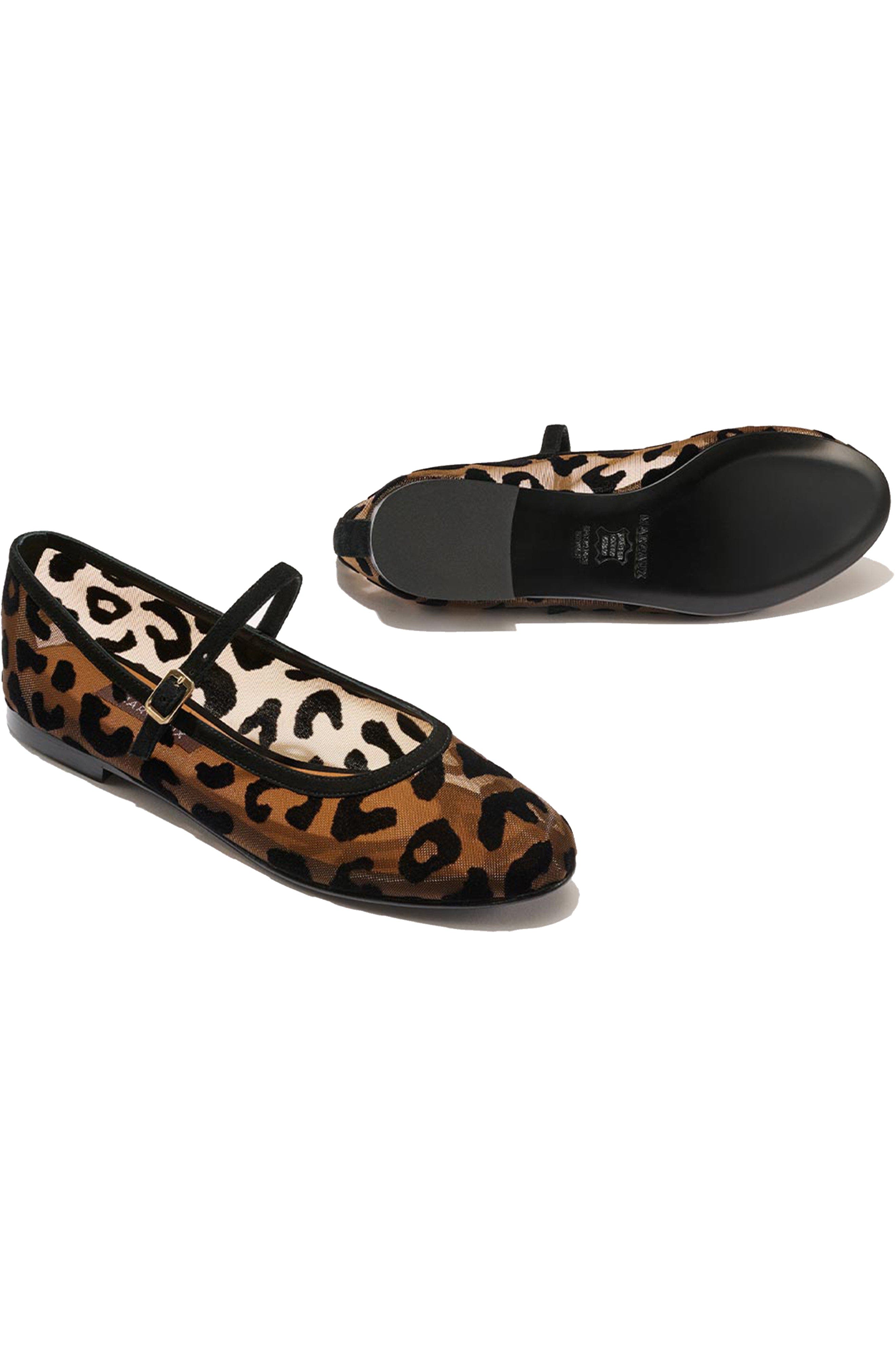 MARGAUX The Mesh Demi Jane, Alternate, color, 