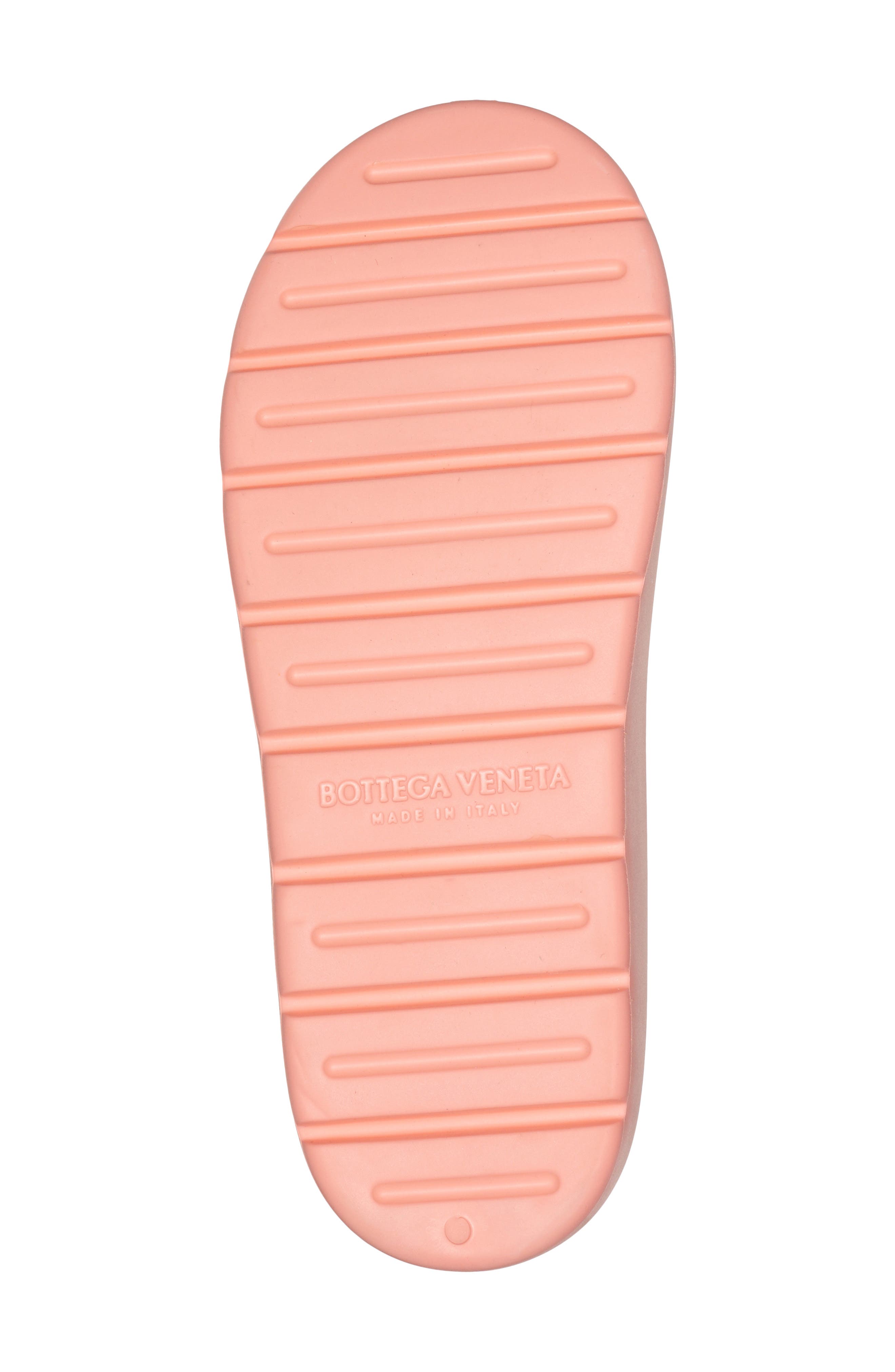 Bottega Veneta Lace-Up Sandal, Alternate, color, 