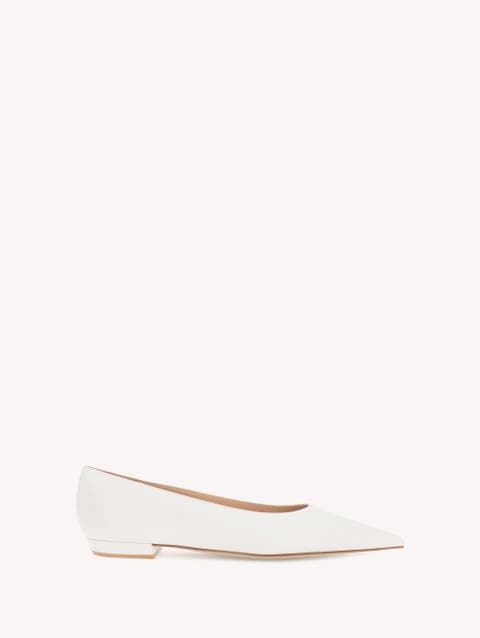 Sofia Ballerinas