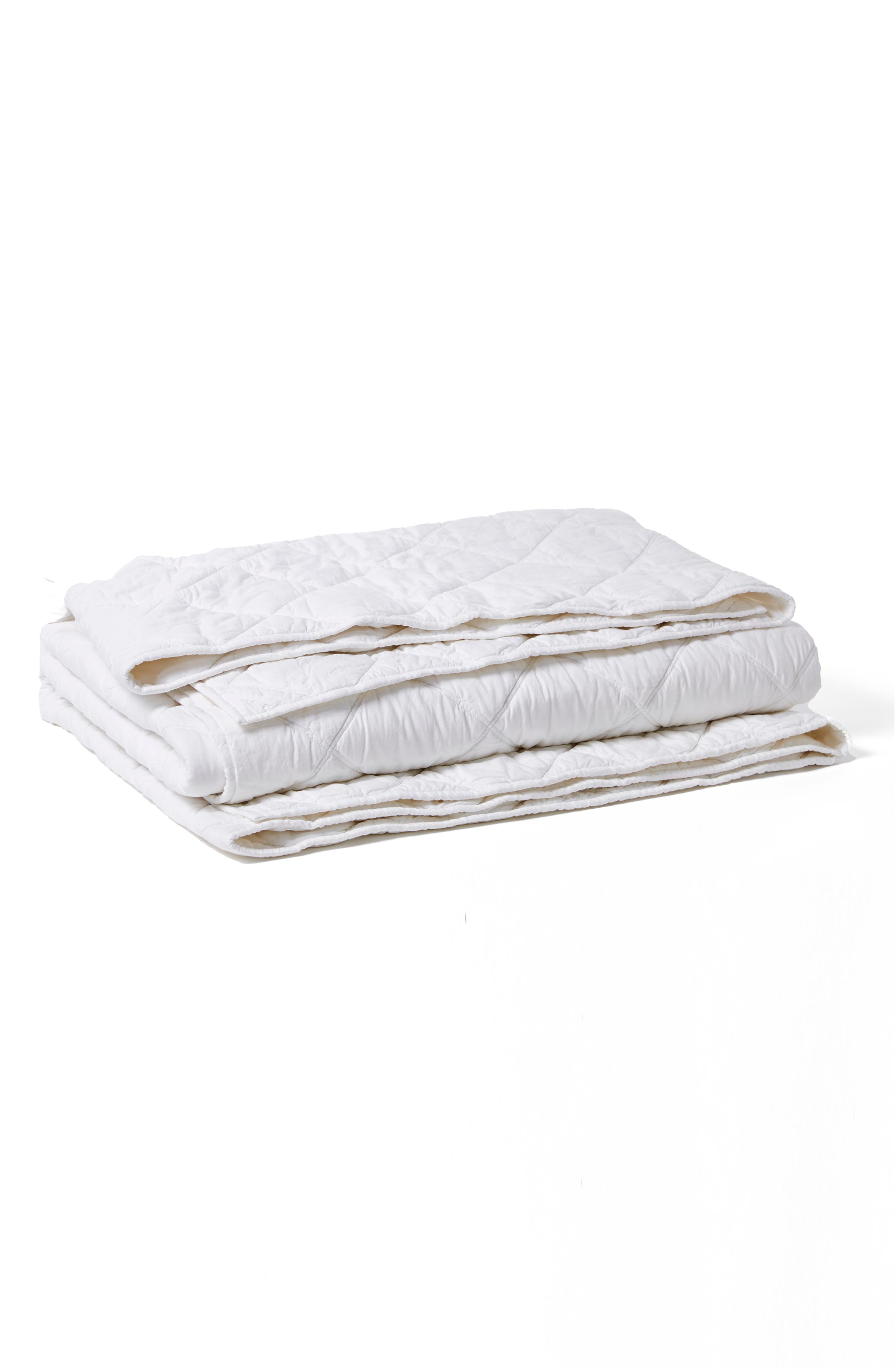selected UNDYED