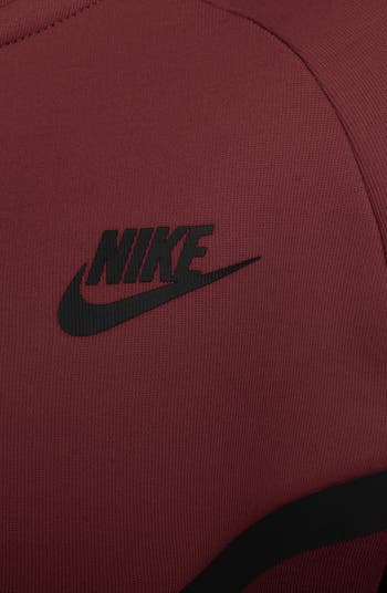 Kids' Sportswear Tech Fleece Full Zip Jacket