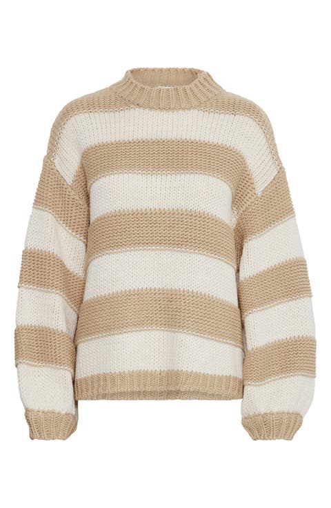Noemi Sweater